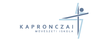 Kapronczai